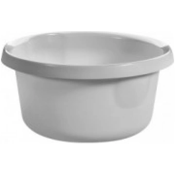 Plastmasas bļoda 4L 117812