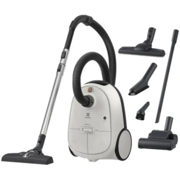 Putekļu sūcējs Electrolux EB61H6SW