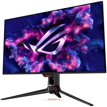 Monitor Asus ROG Swift QD-OLED PG32UCDMZ (90LM09T0