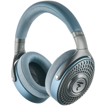 Focal AZURYS