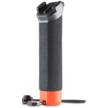 GoPro The Handler Floating Hand Grip, floating han