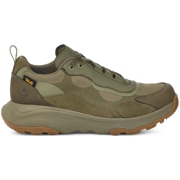 Teva GEOTRECCA LOW RP MEN'S