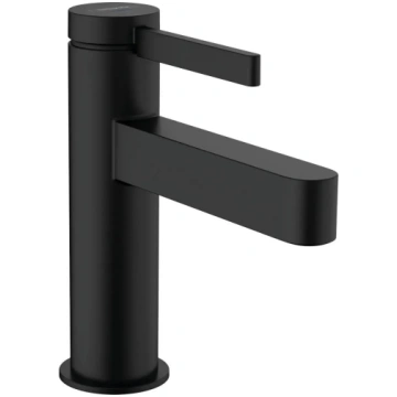 Hansgrohe Finoris - Maisītāja vārsts 100, EcoSmart