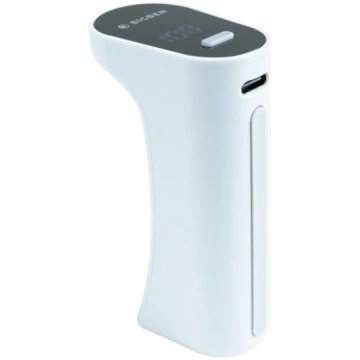 Nacon External Battery for PS5 Controller White