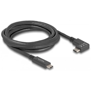 Delock USB 5 Gbps Cable USB Type-C™ male to USB Ty