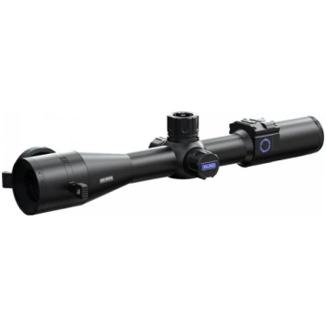 PARD DS35 50mm 940nm Wi-Fi IP67 bez piegaismotāja