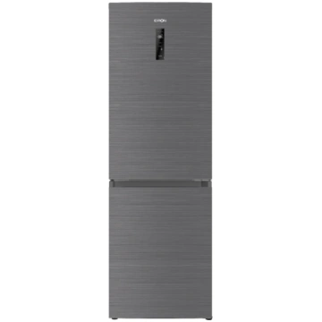 EIRON Ledusskapis EI-290B NF DI