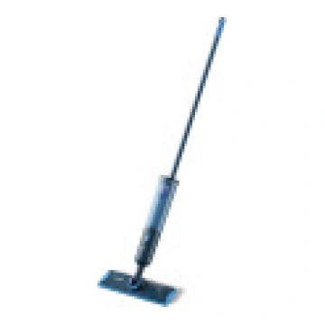 Philips OneUp XV3101/11 elektriskais mops [Mop ele