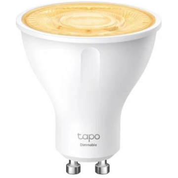 Viedais apgaismojums TP-LINK Tapo L610, 3 kWh | TA