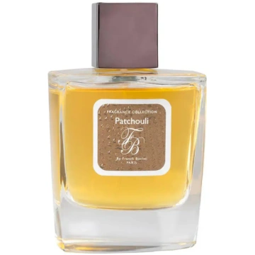Franck Boclet Patchouli Parfimērijas ūdens EDP 50m