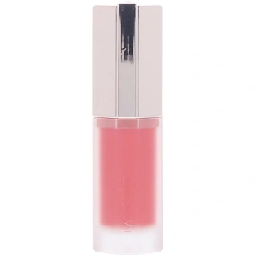 LANCOME.COL IDOLE LQD BLUSH 70 9ML@ Lancme