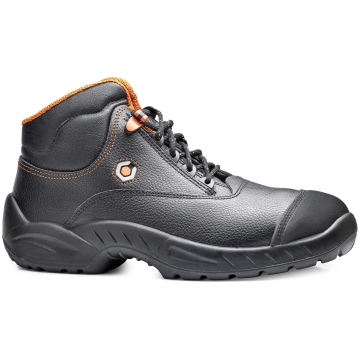 Base Scarpa Antinfortunistica PRADO Unisan SRL