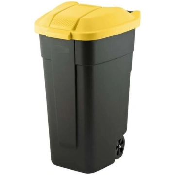 Āra konteineris 110 l Keter