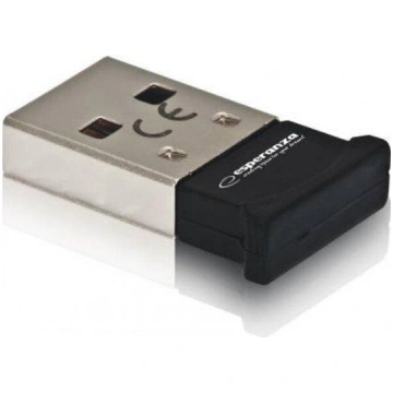 Esperanza EA160 Bluetooth USB 5.0 Adapteris (EA160