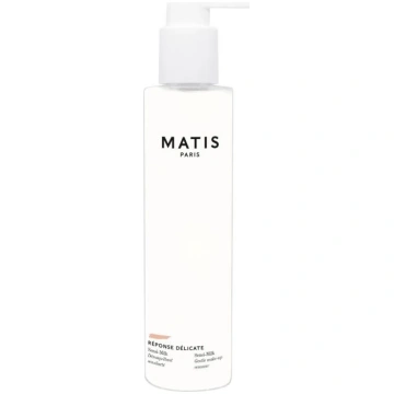 MATIS Reponse Delicate Sensi-Milk Pieniņš, 200 ml