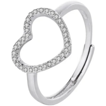 Anello J'adore - Oro