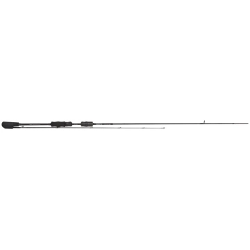 Freestyle XTENDER spinings: 2.0 2.10M 1-8G 2890-21