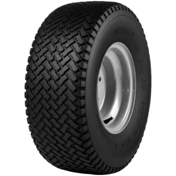 TRELLEBORG 16.5X6.50-8 T539 HS 64J TL