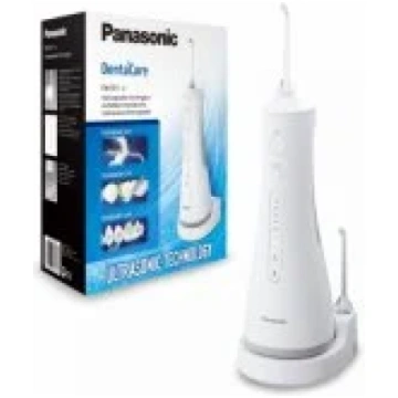 Panasonic EW-1511W520 Irigators EW-1511W520-PANASO