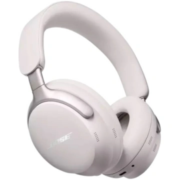 Bose Bose QuietComfort Ultra Headphones - Smoke Wh