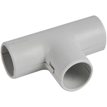 T veida savienojums caurulēm D16 Legrand 651618