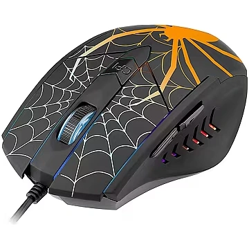 Tracer Blackwidow (TRAMYS47360)