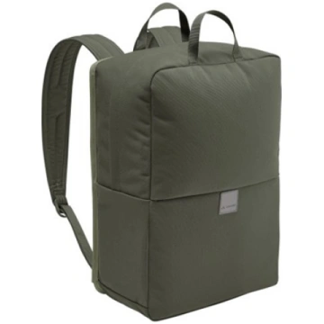 Coreway Daypack 17 4062218500549 VAUDE