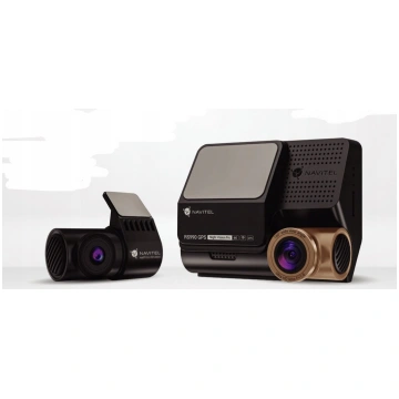 Navitel RS990 4K GPS