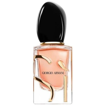 Parfimērijas ūdens Giorgio Armani Si Intense 2023,