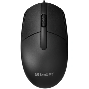 Sandberg 331-00 Saver USB Mouse T-MLX59248