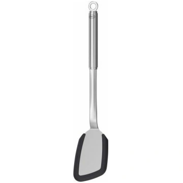 Rosle Rösle Turner silicone | 10635 | 400429310635