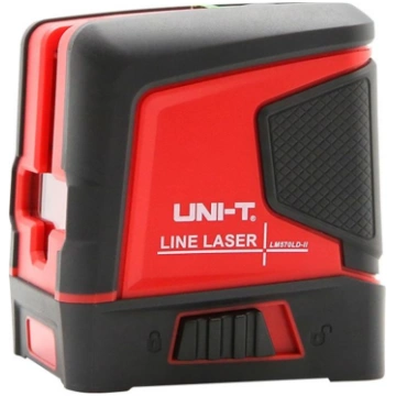 Uni-T LM570LD-II Laser Level