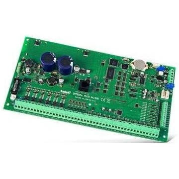 SATEL INTEGRA 64 PLUS MOTHERBOARD | INTEGRA 64 PLU