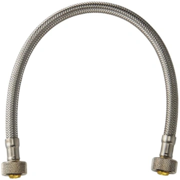 GROHE 42233000 - Savienojuma elastīgā šļūtene