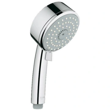 Grohe dušas klausule Tempesta Cosmopolitan 100 III