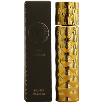 Universālas smaržas, Orens Parfums, Serr d"Eden Mi
