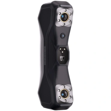 Skaner 3D Revopoint MetroX Pro Advanced