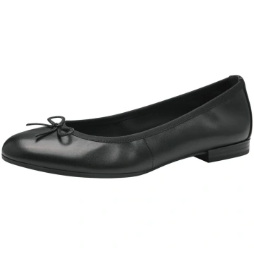 Tamaris Damen 1-22116-41 Balerīna ANEB0DVCD5D4RT