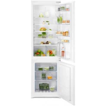 Iebūvējamais ledusskapis Electrolux ENT6NE18S