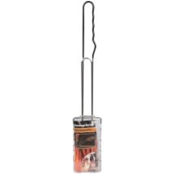 BBQ Collection Grila reste