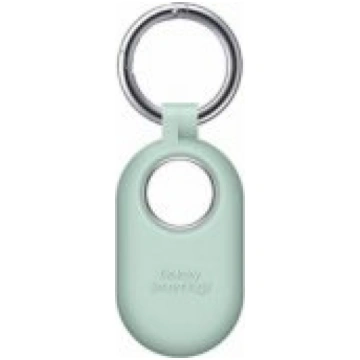 Samsung Samsung Galaxy SmartTag2 Silicone Case Min