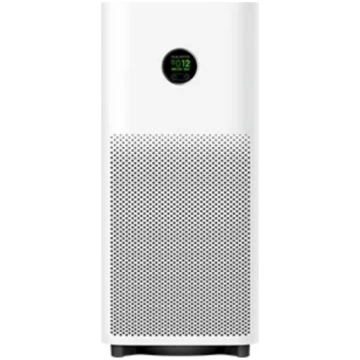 Xiaomi Mijia Smart Air Purifier 6 | 71310 | 693255