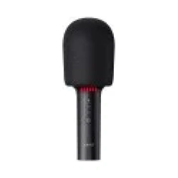 Havit Wireless Karaoke Microphone Speaker - SK851B