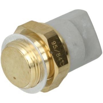 Termoslēdzis, Radiatora ventilators AS2015 AUTLOG