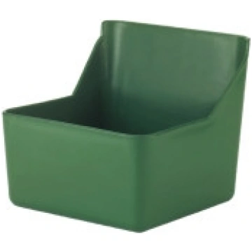 Barotava teļiem / aitām 6L
