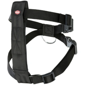 TRIXIE Car-safety dog harness S 1290 4011905012902