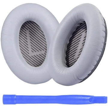 Bose Quietcomfort austiņu spilventiņi Bose Quiet C