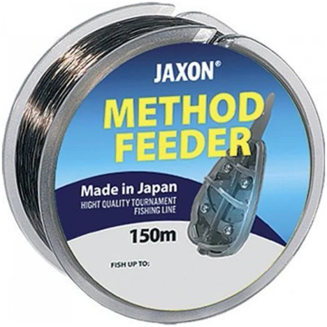 Aukla Jaxon "Method Feeder" 150 - 0.25mm