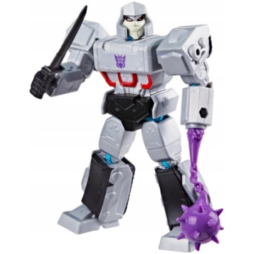 Transformers TOY FIGURE TRANSFORMERS F9731 | 50109