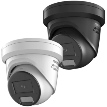 IP kamera Hikvision DS-2CD2386G2H-IS2U/SL 8MP f2.8